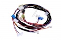 Samsung Harness - P1201-2way cold-rold Dc96-00639b Assembly-m wire Harness p1201-2waycold-rold